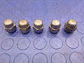 2015 Nissan Altima Lug Nuts
