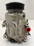 2017 Kia Sorento A/C Air Compressor