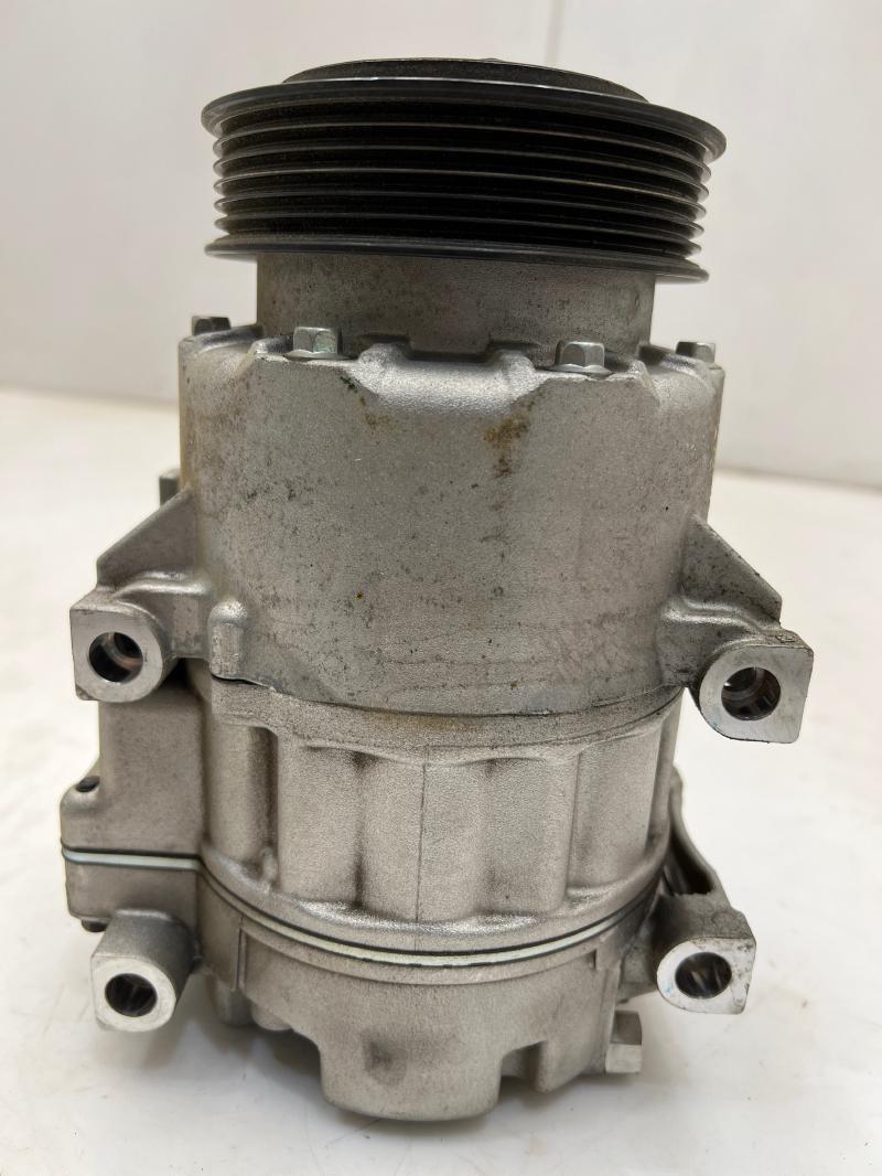 2017 Kia Sorento A/C Air Compressor