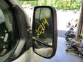 2016 Ford Transit 150 Door Mirror