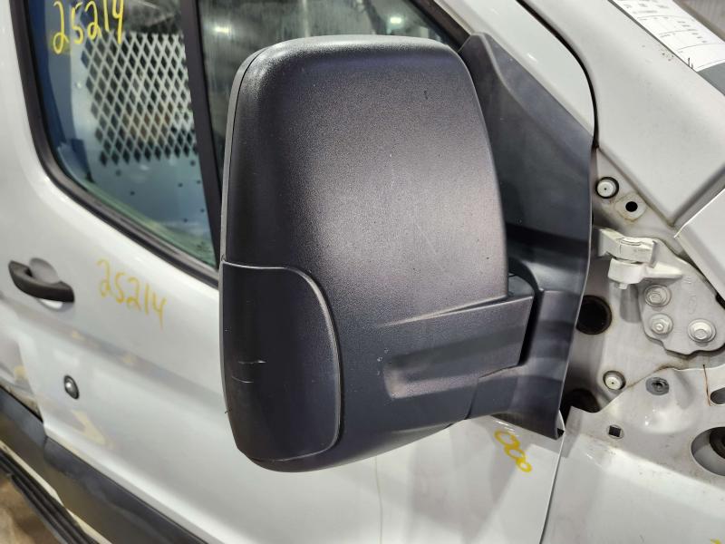 2016 Ford Transit 150 Door Mirror