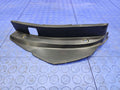 2008 Subaru Legacy Misc Ebay Parts