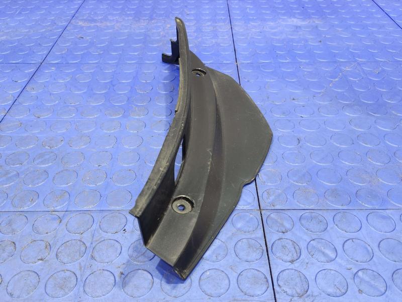 2008 Subaru Legacy Misc Ebay Parts