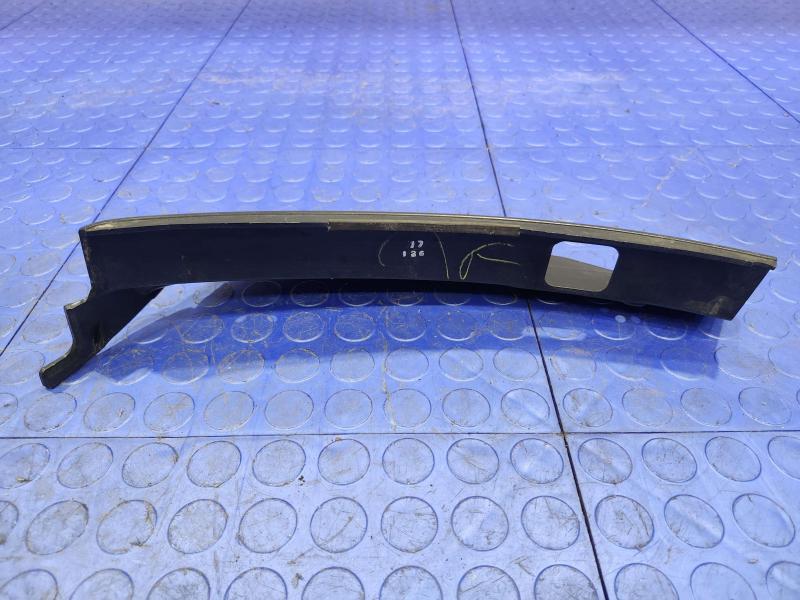 2008 Subaru Legacy Misc Ebay Parts