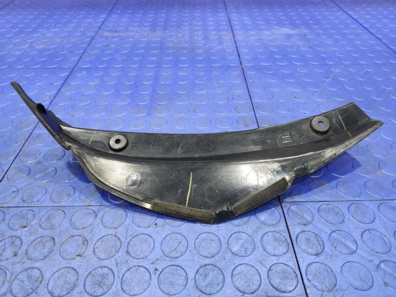 2008 Subaru Legacy Misc Ebay Parts