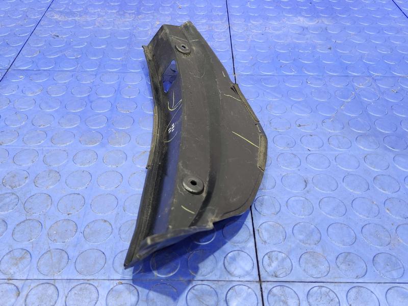 2008 Subaru Legacy Misc Ebay Parts