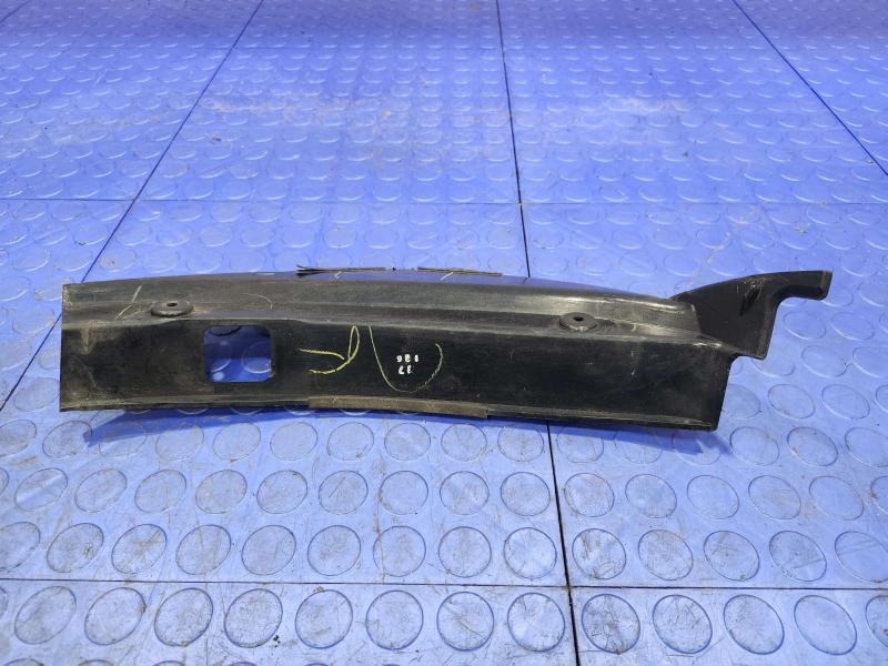 2008 Subaru Legacy Misc Ebay Parts