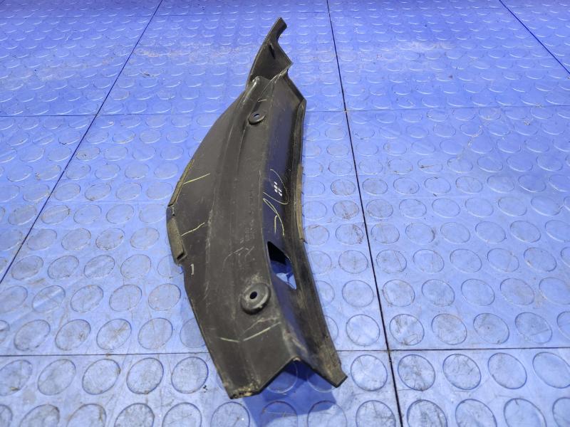 2008 Subaru Legacy Misc Ebay Parts