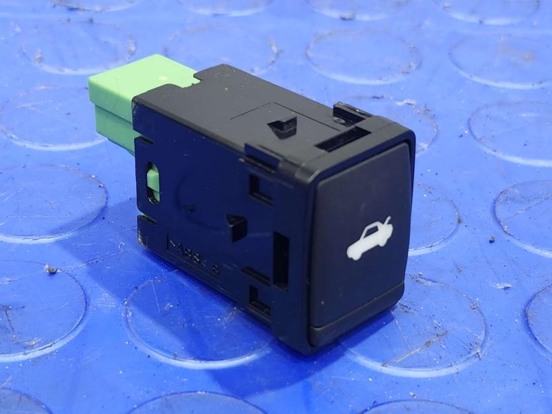 2016 Ram ProMaster Misc Ebay Parts