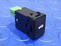 2016 Ram ProMaster Misc Ebay Parts