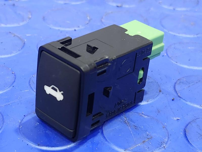 2016 Ram ProMaster Misc Ebay Parts