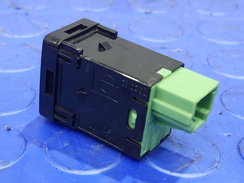 2016 Ram ProMaster Misc Ebay Parts