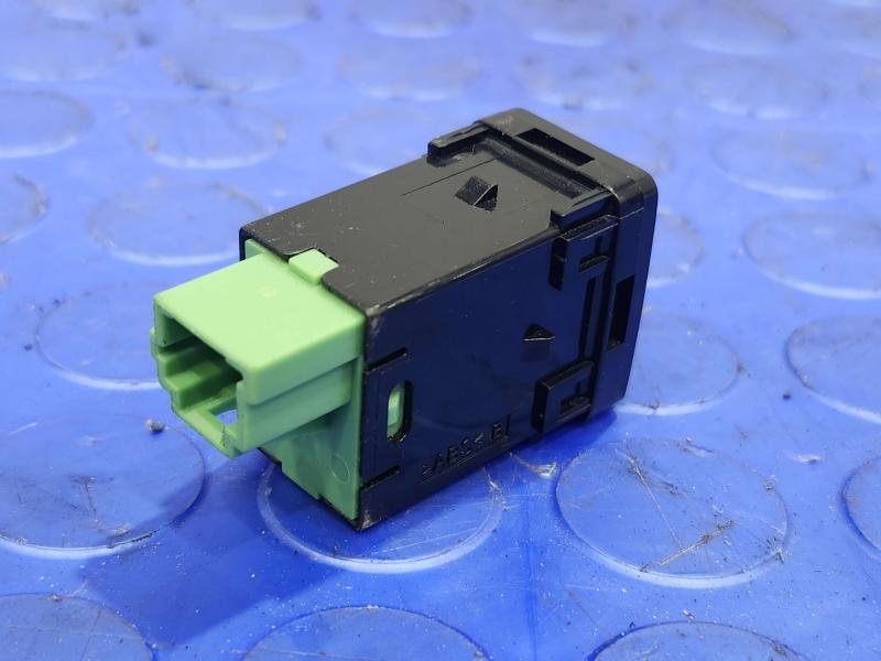 2016 Ram ProMaster Misc Ebay Parts