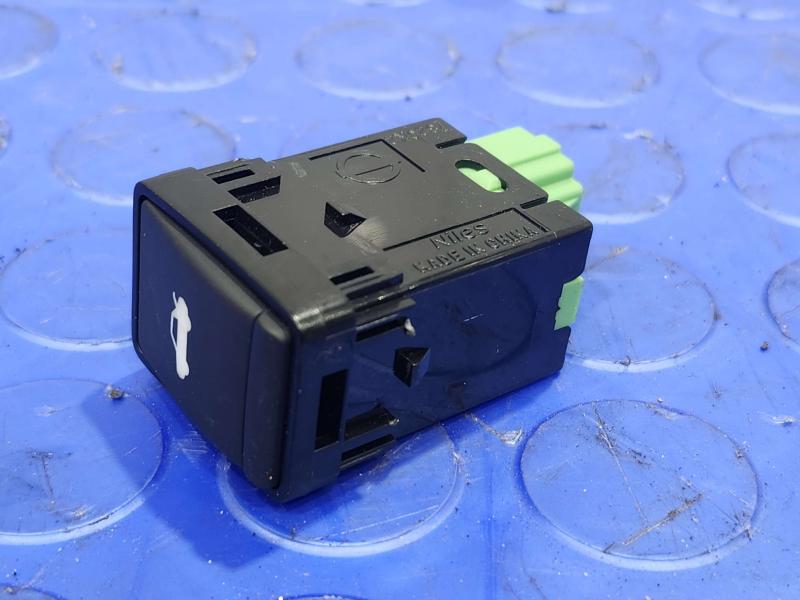 2016 Ram ProMaster Misc Ebay Parts