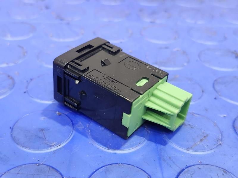 2016 Ram ProMaster Misc Ebay Parts