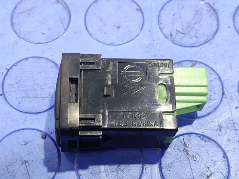 2016 Ram ProMaster Misc Ebay Parts