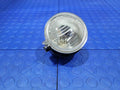 2005 Dodge Grand Caravan Fog/Mark/Park/Turn Light/Lamp