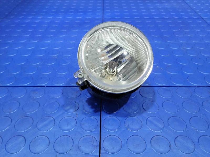 2005 Dodge Grand Caravan Fog/Mark/Park/Turn Light/Lamp