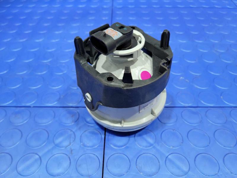 2005 Dodge Grand Caravan Fog/Mark/Park/Turn Light/Lamp