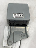 2015 - 2018 Toyota Prius C 1.5L EPS Electric Power Steering Module OEM 89650-52B84