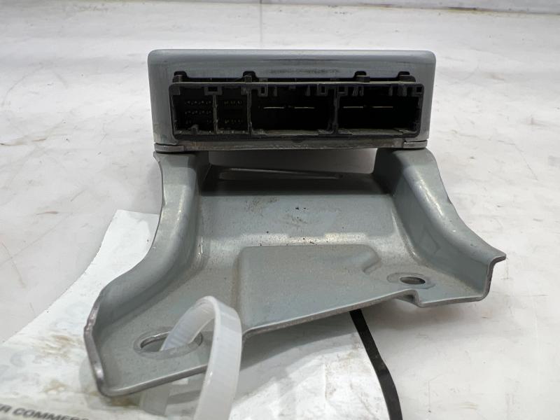 2015 - 2018 Toyota Prius C 1.5L EPS Electric Power Steering Module OEM 89650-52B84