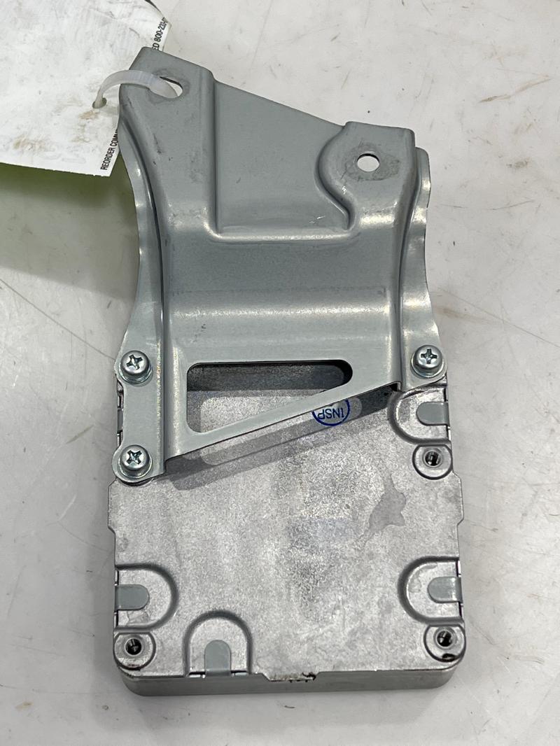 2015 - 2018 Toyota Prius C 1.5L EPS Electric Power Steering Module OEM 89650-52B84
