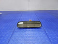 2017 Kia Optima Rear View Mirror
