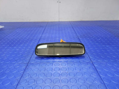 2017 Kia Optima Rear View Mirror