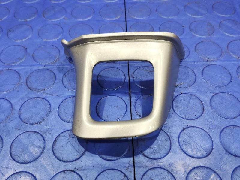 2017 Dodge Grand Caravan Misc Ebay Parts