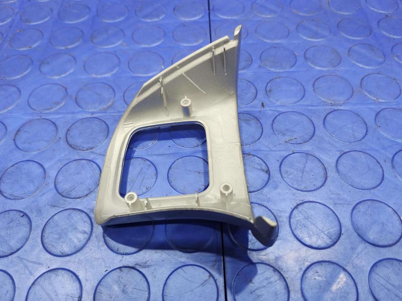 2017 Dodge Grand Caravan Misc Ebay Parts