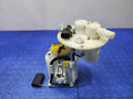 2015-2017 Hyundai Accent Tank Mounted Fuel Pump Assembly OEM 31110-1W500