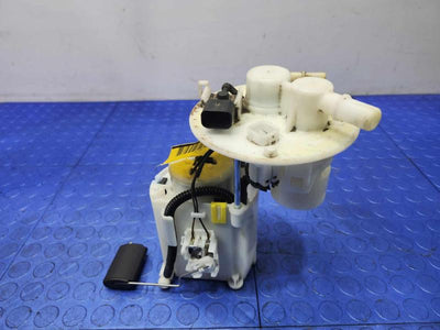 2015-2017 Hyundai Accent Tank Mounted Fuel Pump Assembly OEM 31110-1W500