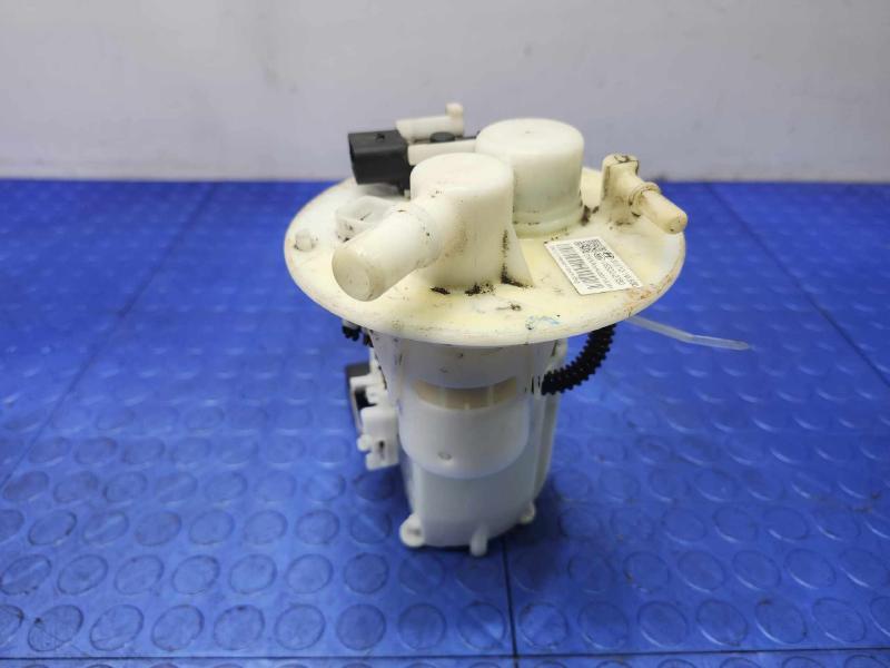 2015-2017 Hyundai Accent Tank Mounted Fuel Pump Assembly OEM 31110-1W500