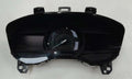 2015 Ford Fusion Instrument Cluster Speedometer 125K OEM FS7T10849JF