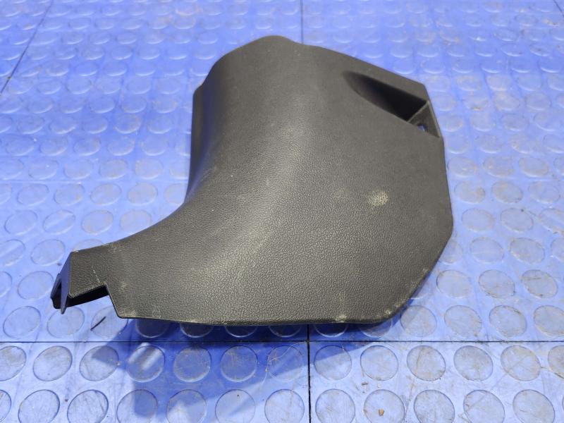 2017 Toyota Prius Misc Ebay Parts