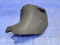 2017 Toyota Prius Misc Ebay Parts