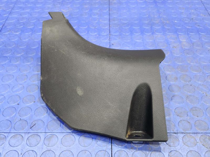 2017 Toyota Prius Misc Ebay Parts