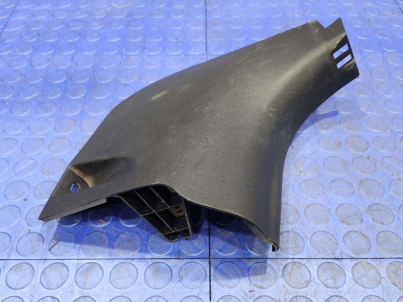 2017 Toyota Prius Misc Ebay Parts