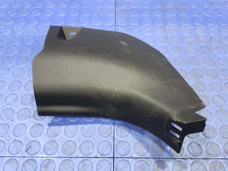2017 Toyota Prius Misc Ebay Parts