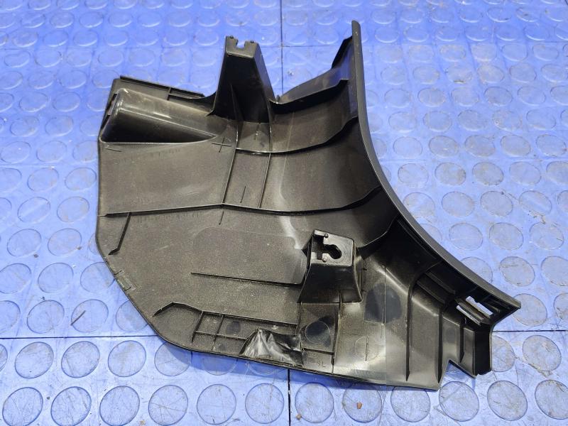2017 Toyota Prius Misc Ebay Parts
