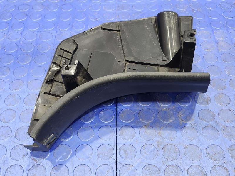 2017 Toyota Prius Misc Ebay Parts