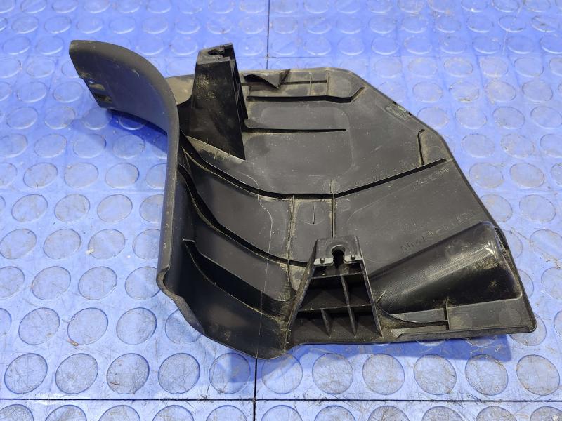 2017 Toyota Prius Misc Ebay Parts