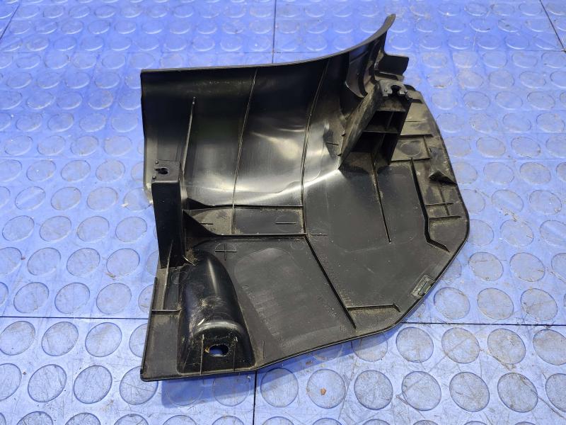 2017 Toyota Prius Misc Ebay Parts