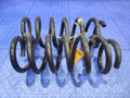 2016 Ford Edge Coil/Air Spring