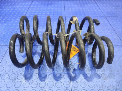 2016 Ford Edge Coil/Air Spring