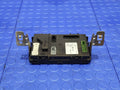 2015 Nissan Murano 3.5L BCM Body Control Module Genuine OEM 284B25AA0A