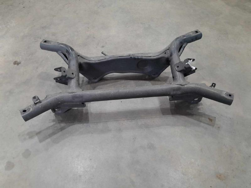 2020 Mitsubishi Outlander Sport Crossmember/Cradle/Undercarria