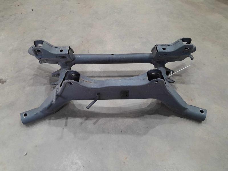 2020 Mitsubishi Outlander Sport Crossmember/Cradle/Undercarria