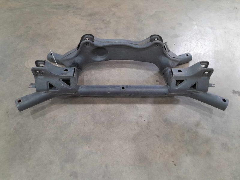 2020 Mitsubishi Outlander Sport Crossmember/Cradle/Undercarria