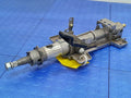 2012 Kia Sorento Steering Column
